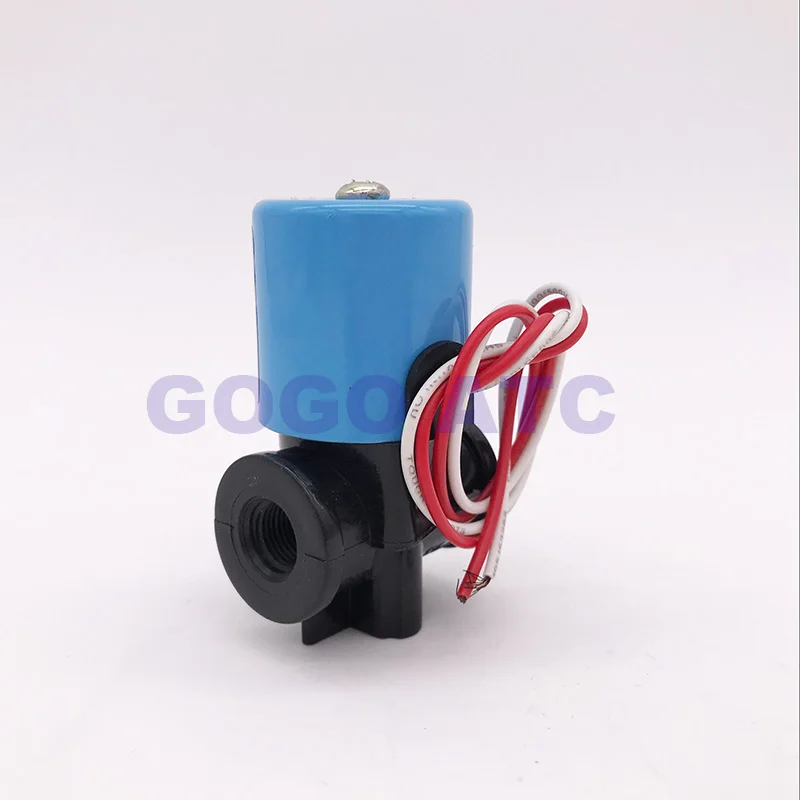 PSC-01 2-1