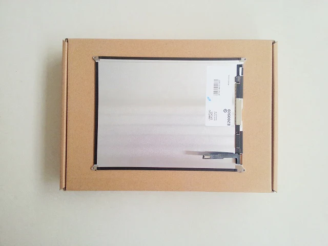 

Новый 9,7 "1536x2048 HD IPS Retina дисплей Матрица для Onda V919 3G Air Dual OS планшет ЖК-экран дисплей IPS экран