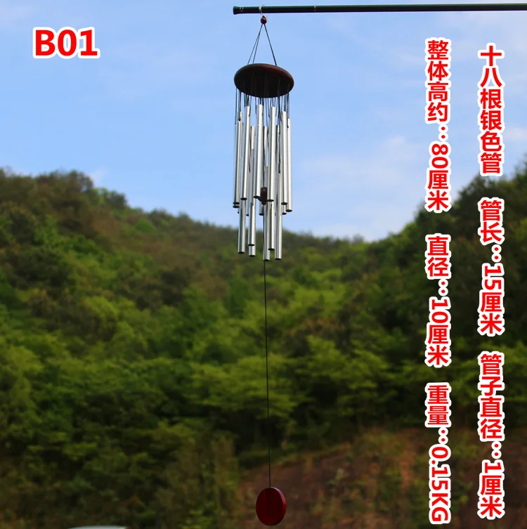 B01A