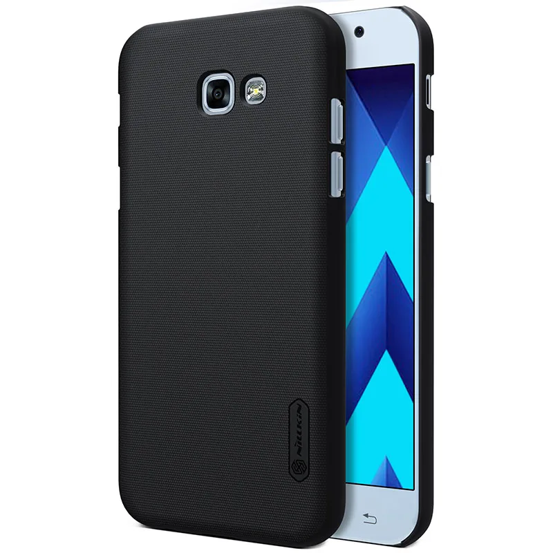 hardcase samsung a5 2017