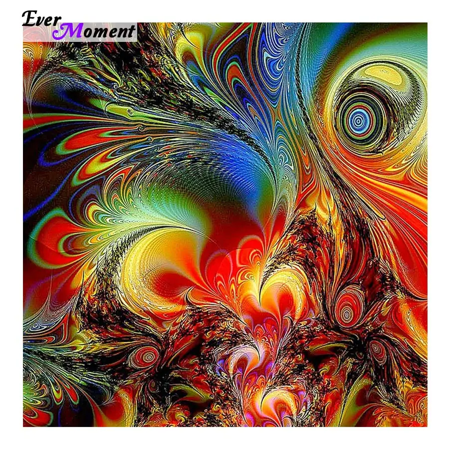 

Phoenix Needlework diy diamond painting cross stitch full mosaic 5D diamond embroidery icon Home Decoration painting ASF021