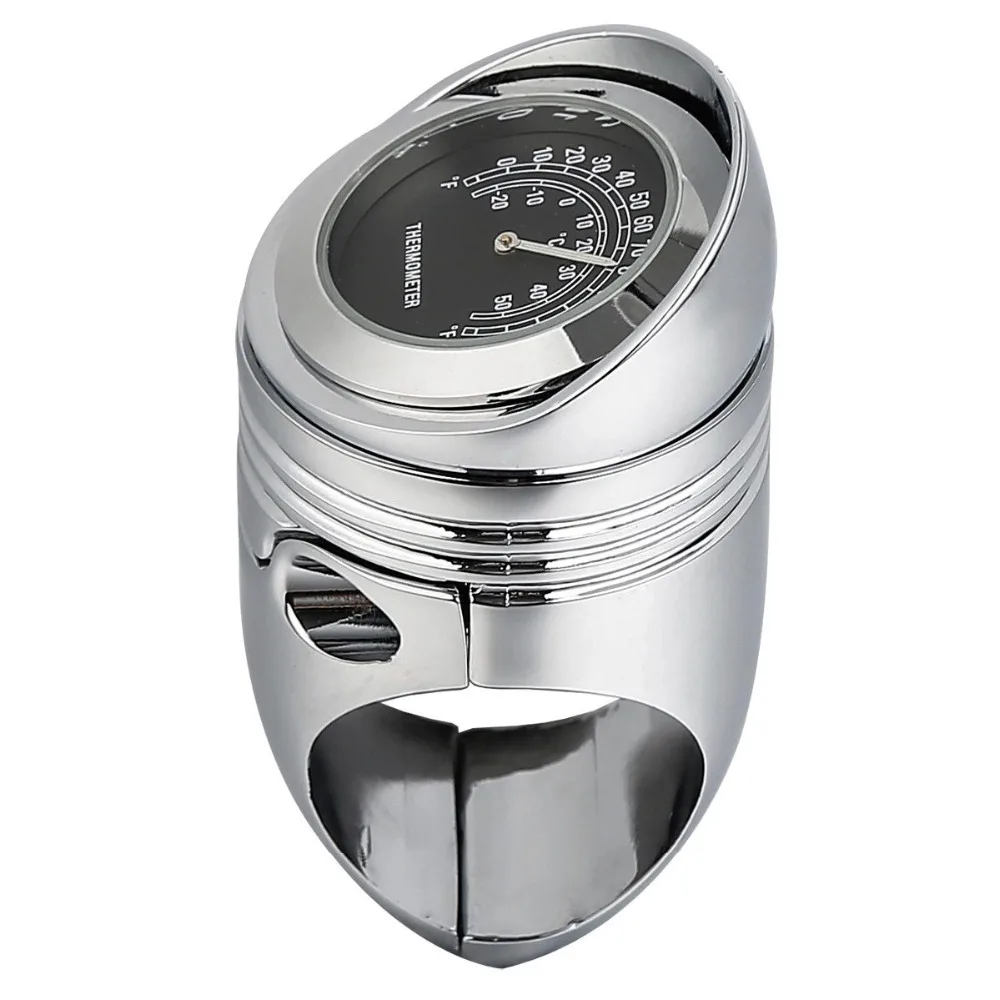 s-l1600 (4)