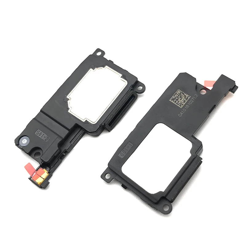 

For Huawei P Smart 2019 Buzzer Ringer Loud Speaker Loudspeaker Flex Cable Ribbon Board Module