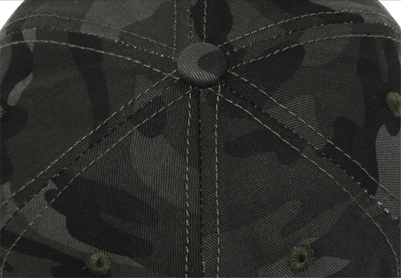 10450081743_883552934