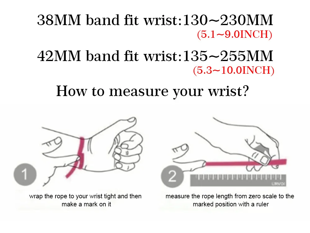 Новое поступление Миланской магнитного ремешок для наручных часов Apple Watch 1/2/3/4 Iphone ремешок для наручных часов 38 мм 42 мм для Для мужчин Для женщин Apple Watch браслет