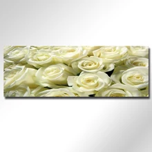 Роза цветок 5D полная алмазная живопись, алмазная вышивка, на заказ алмазная живопись, Алмазная мозаика, украшение дома, стежка, ремесла