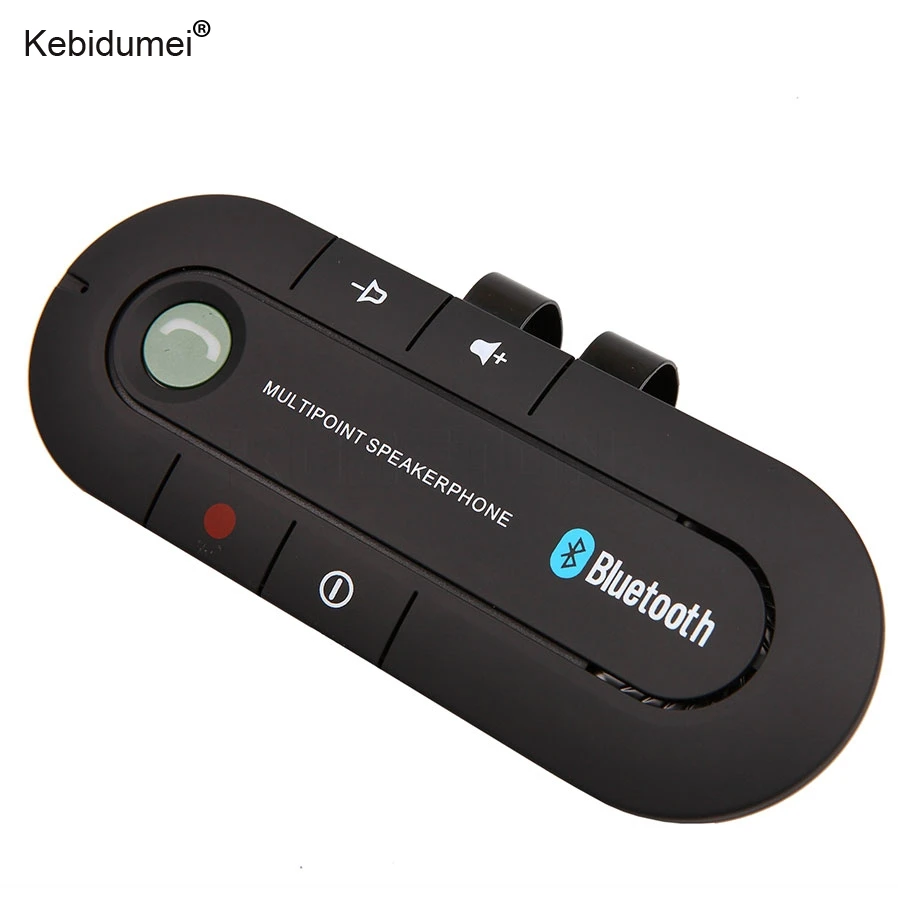 Спикерфон Для Автомобиля Купить В Нижнем Новгороде