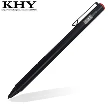 Активный ручка для lenovo Yoga900s Yoga720 1" /15" Flex5 1" /15" Miix700/720 Miix510 Йога 530 Yoga530-14