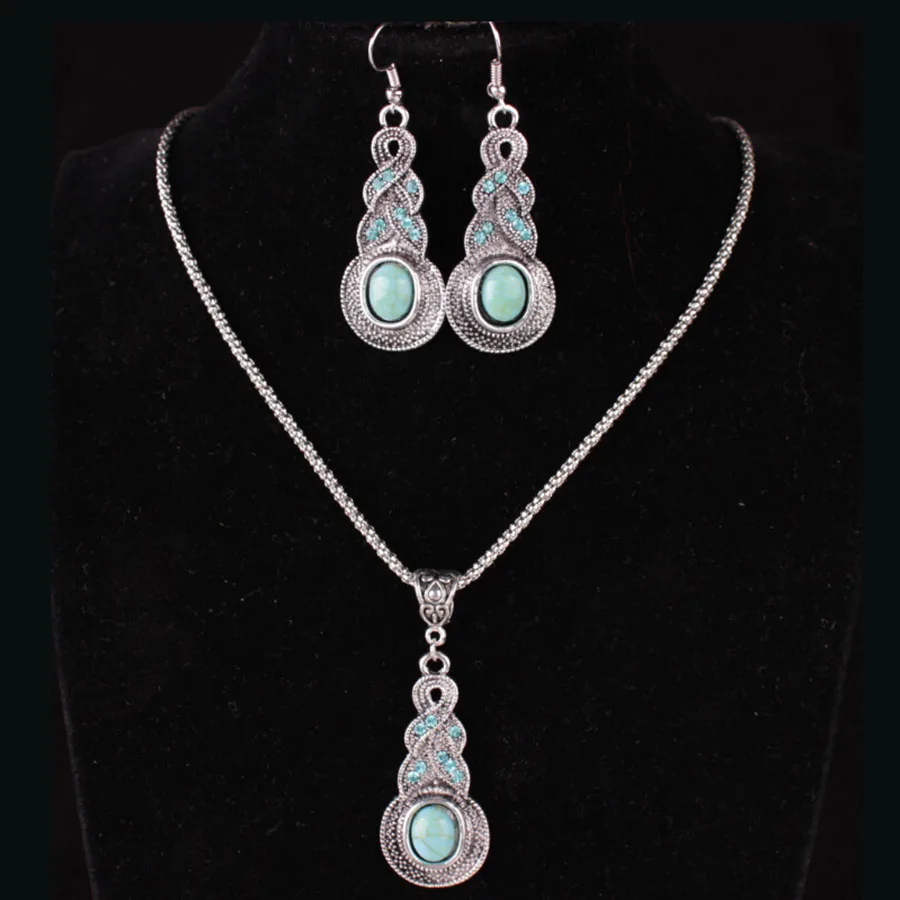 jewelry set