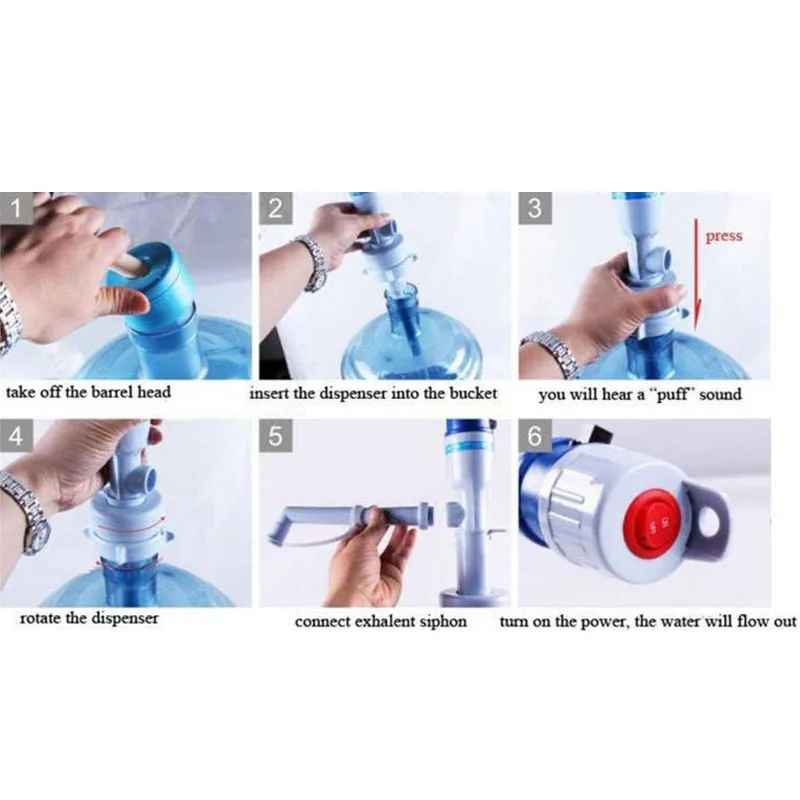 Сборка ручной помпы для бутилированной воды. Помпа аква водяная механическая h22cv d12см (для бутулир. Как вставить помпу в бутыль. Сборка ручной помпы для бутилированной воды. Pu-004 помпа для воды помпа для воды drinking water pump 29799 l.