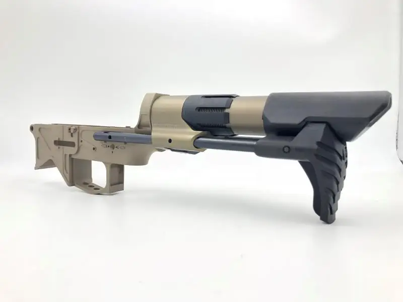 A1