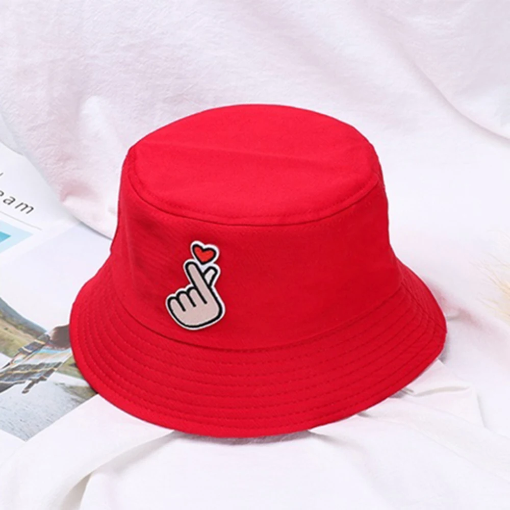

Unisex Summer Sun Hat Sun Protection Foldable Hat Riding Cap Outdoor Hunting Fishing Cap Hat for Cycling Running Daily Sports