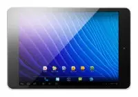 7.85inches for the Explay Trend 3G tablet capacitive touch screen panel digitizer glass replacement чехол explay platinum для explay l2 3g cinematv 3g