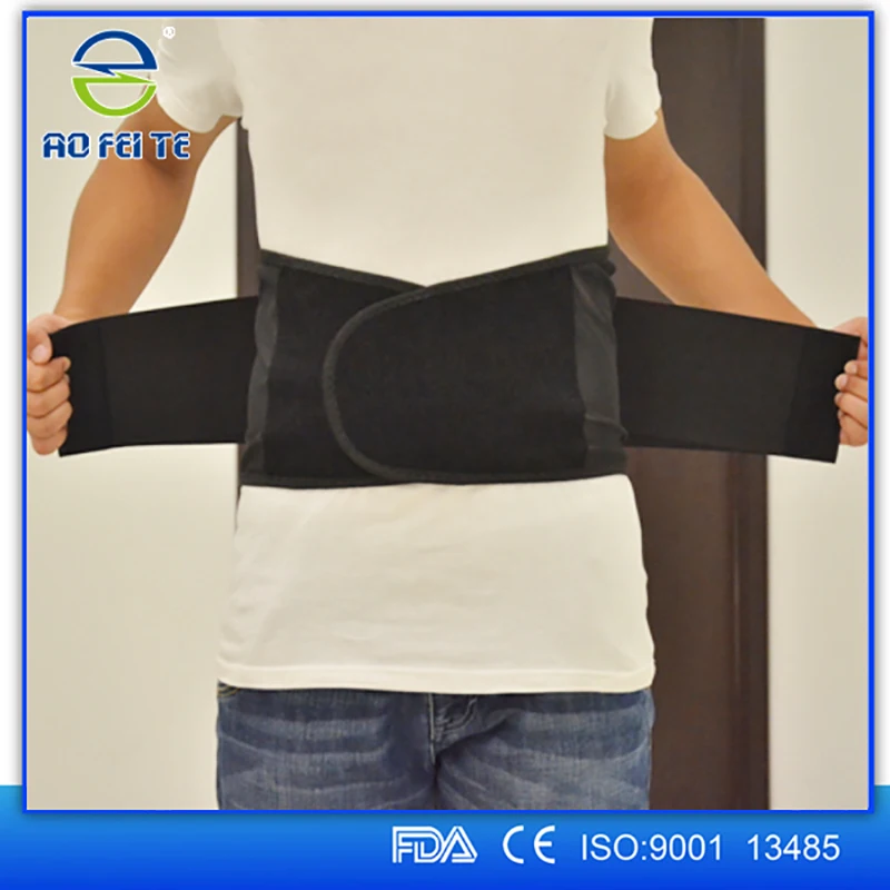 Buy Top Quality 20 Fitness Waist Support & Back