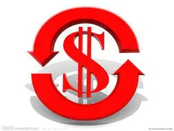 

payment for customised orders