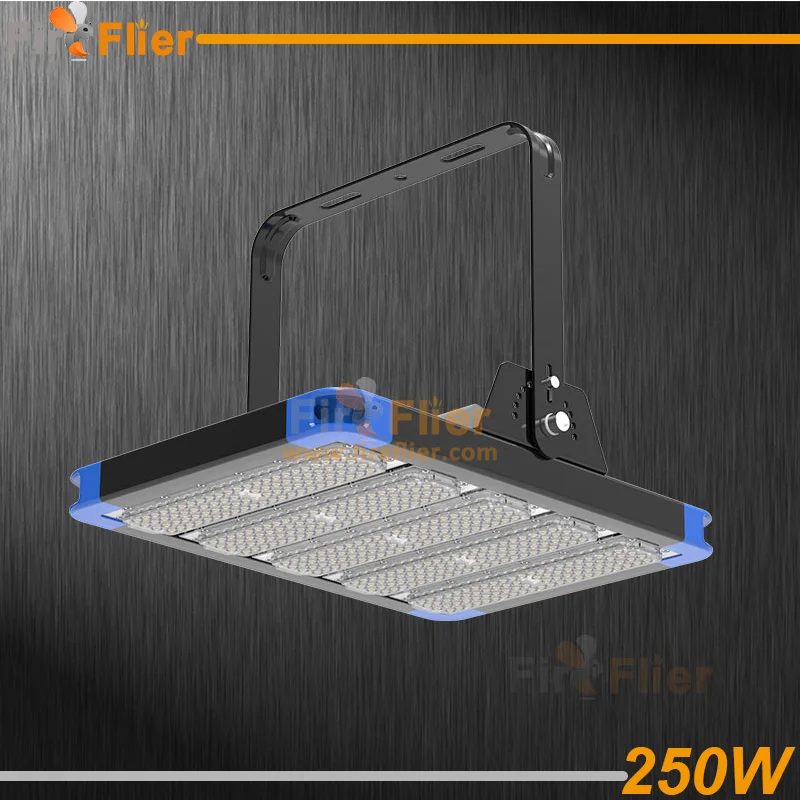 2 шт. 400 w 500 w 600 w ip65 led tunnel light 100 w открытый прожектор фасадное освещение стены здания пейзаж лампа 150 w 200 w 300 w