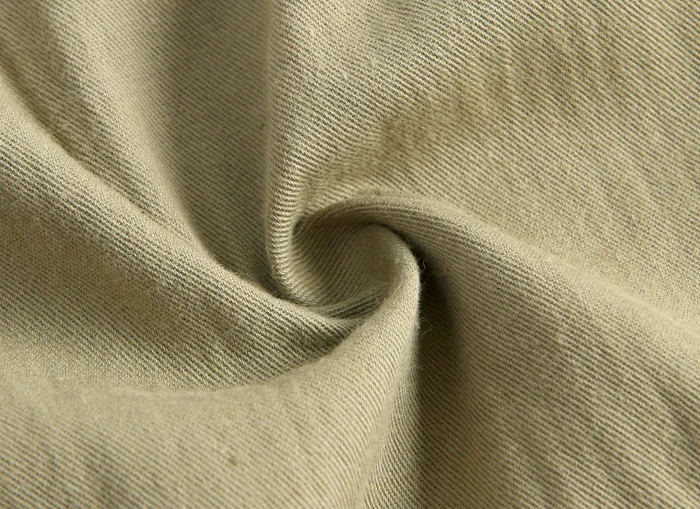 6N8A7680.JPG