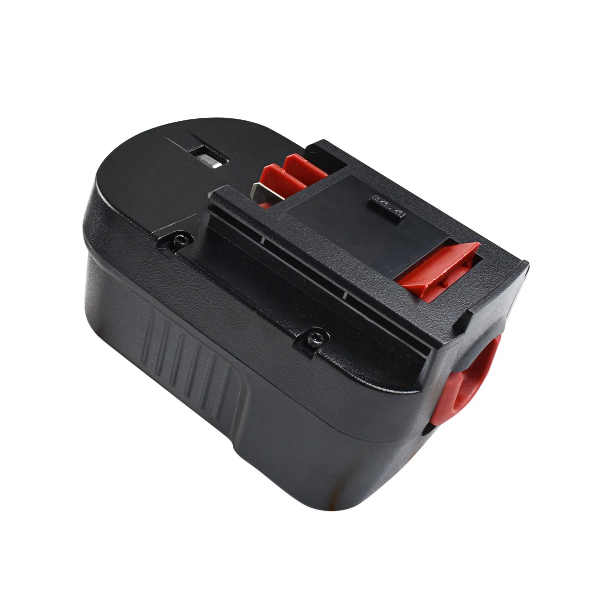 Bonacell 3500mAh для Black Decker 14,4 V A144EX, A14F, A1714, B-8316, BD1444L, BPT1048, HPB14, FS140BX, FSB14 A9251 L30