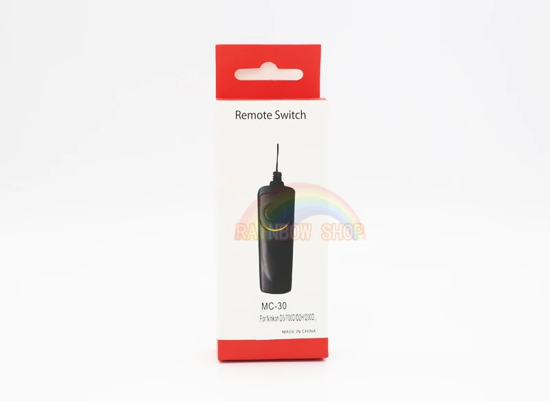mc-30 shutter release (1)