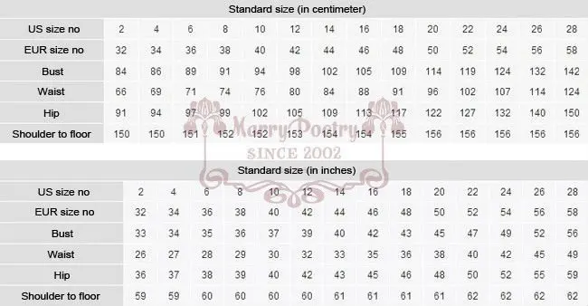 Size Chart.jpg