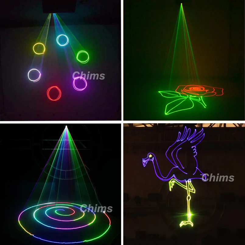 SD-RGB500--3