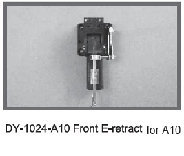 dynam-a10-front-e-retract