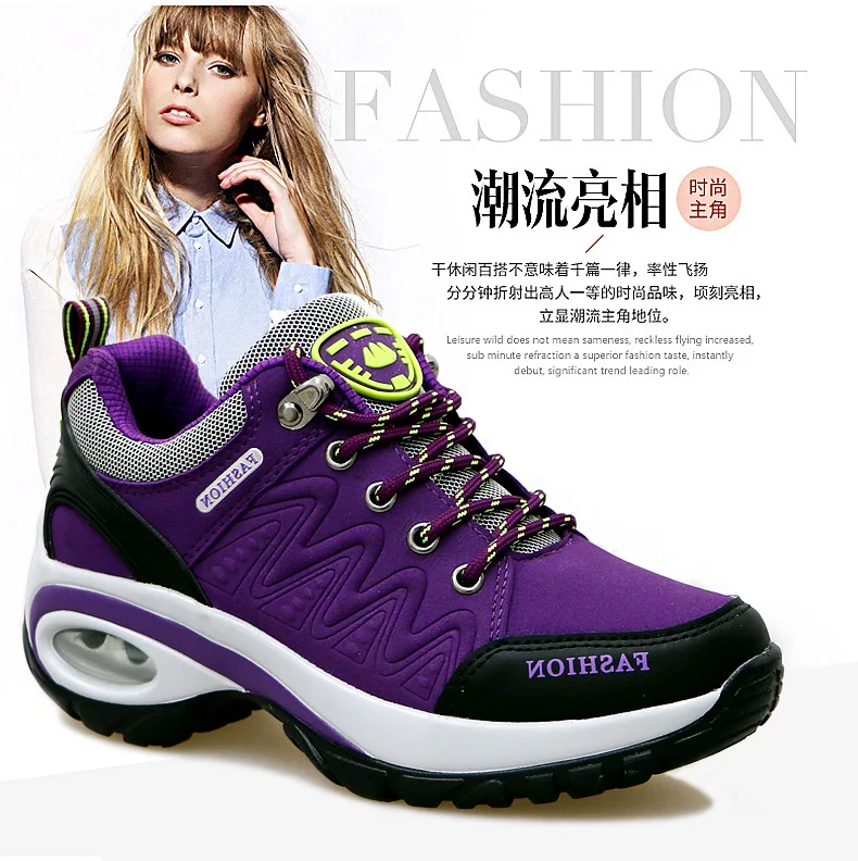 HTB1YbaRSFXXXXadXpXXq6xXFXXXR