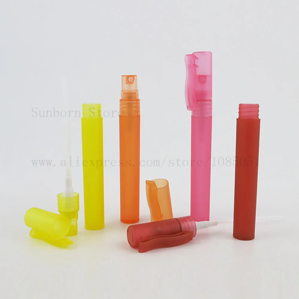 PP7223-10ML (6)