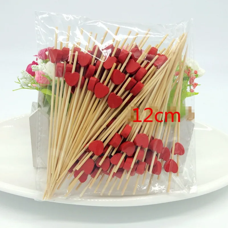 2625073510_2035218963 - 