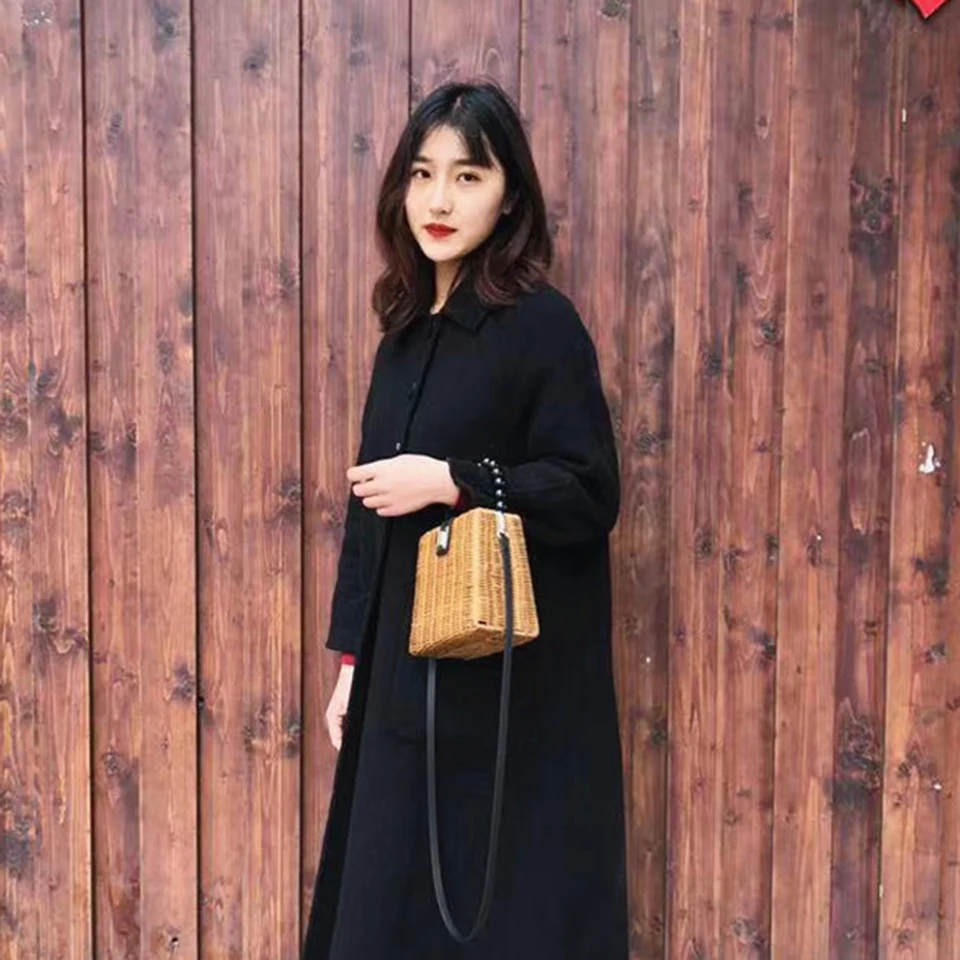 straw bag (15)
