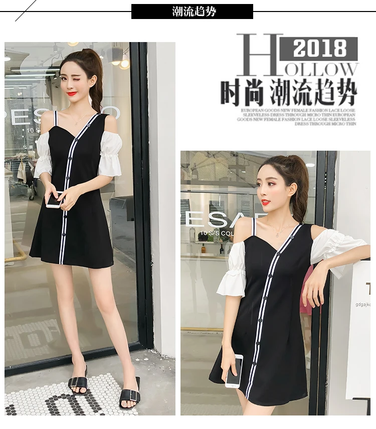 20180518_114459_002