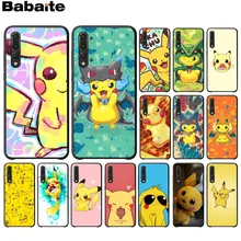 coque huawei p20 lite pikachu coque huawei p20 lite pikachu