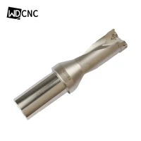 Drill Bit