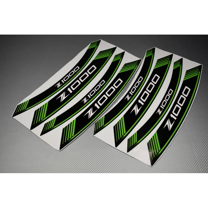 inside-rims-stickers-z1000-model (7)