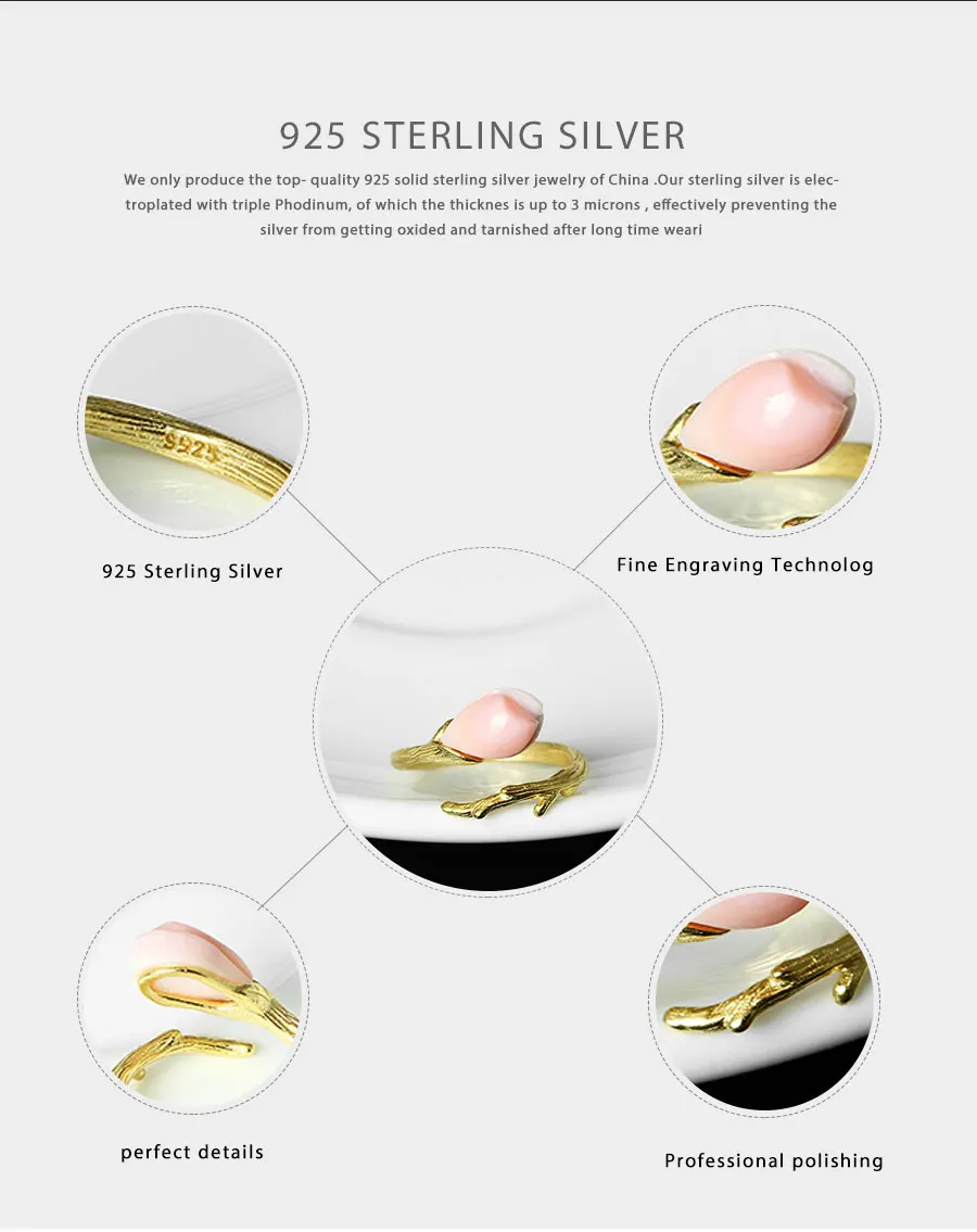8ring_09