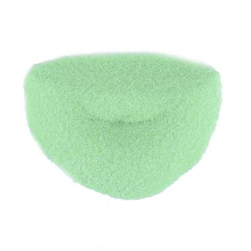 ZS379Lightgreen (3)