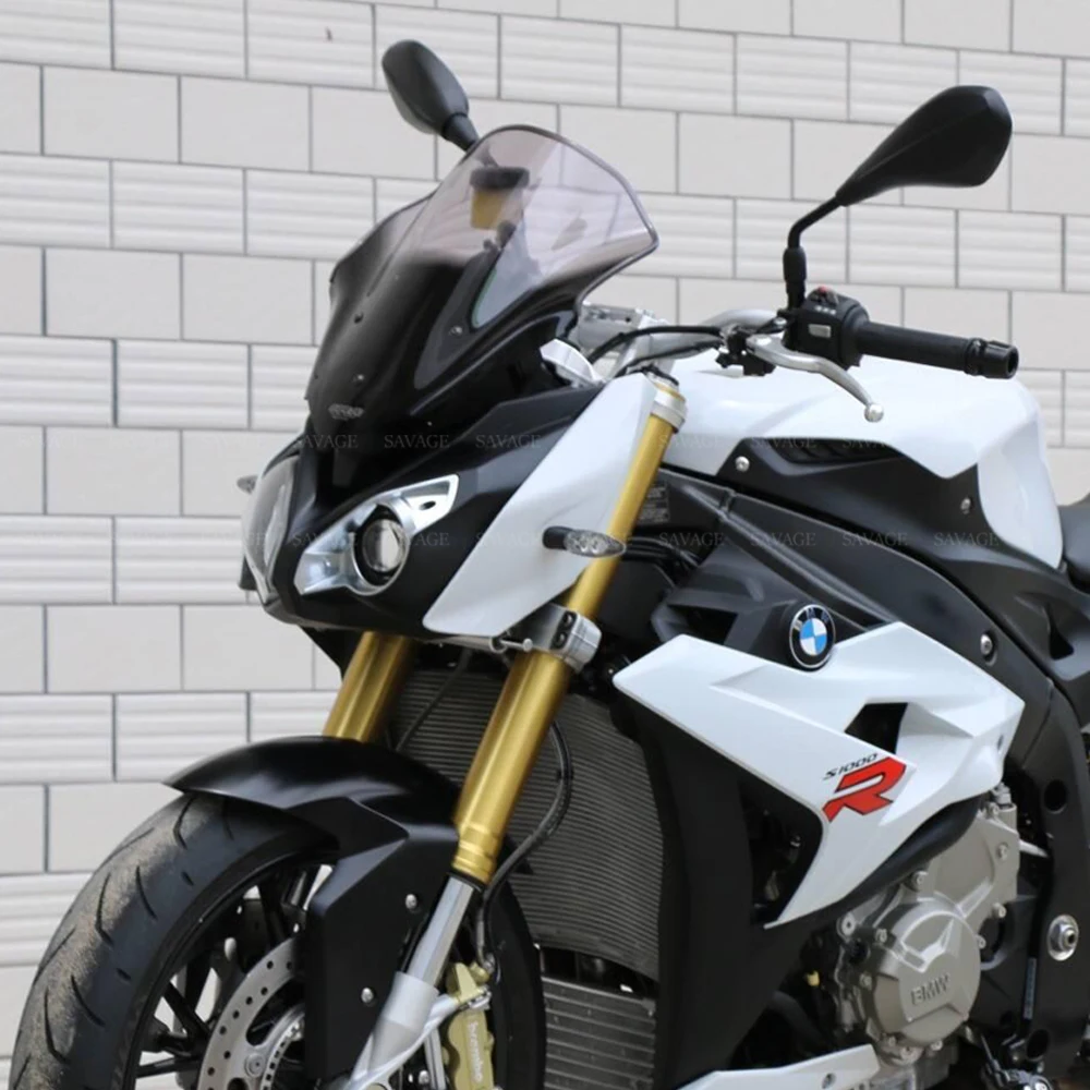 Z5(S1000R)