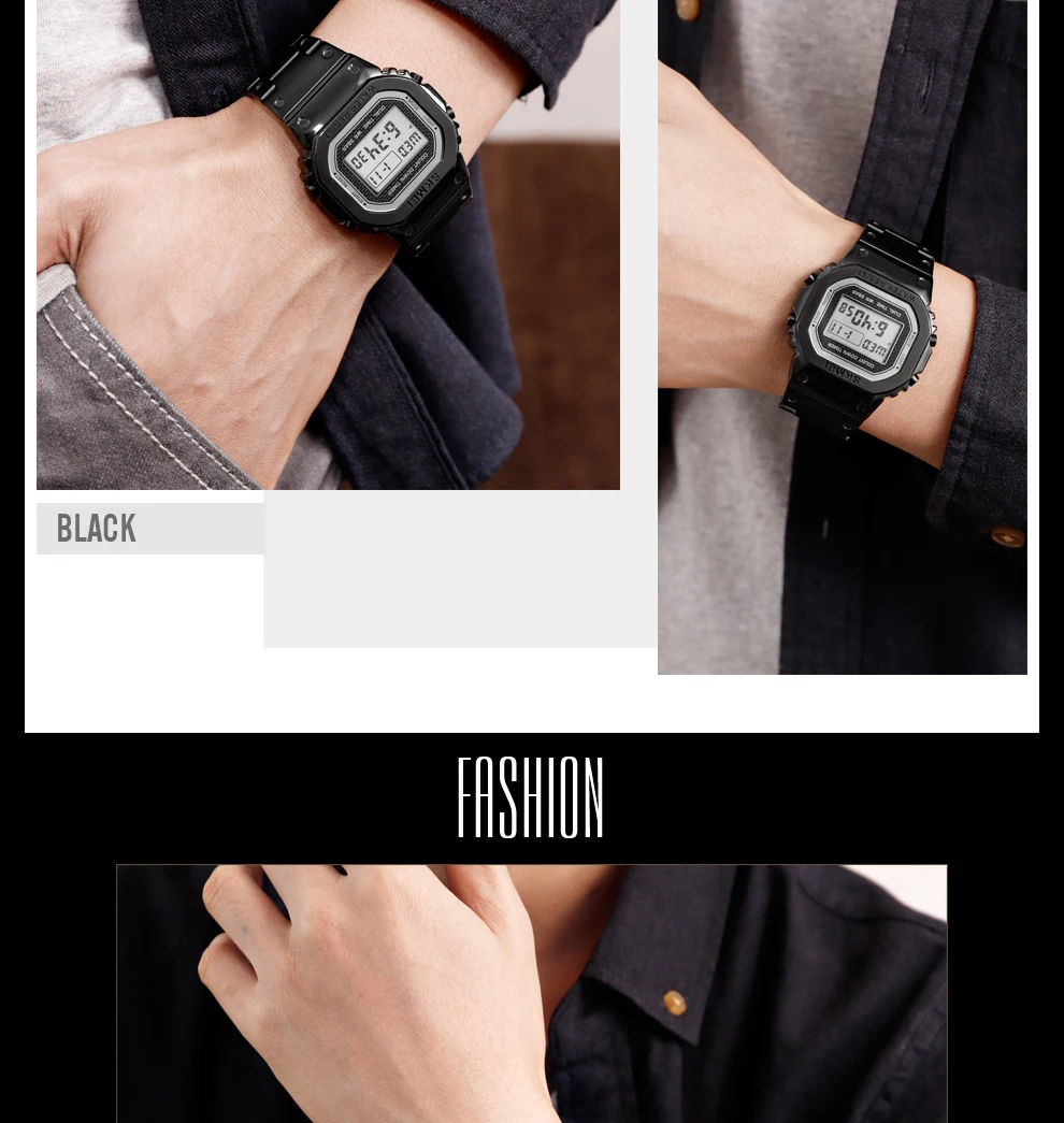 men watches (19)