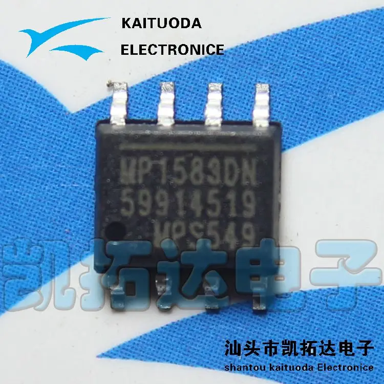 MP1583DN DC DC|dc-dc| - AliExpress