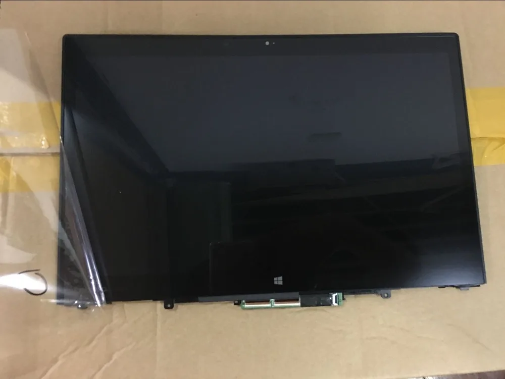 x1 yoga (5)