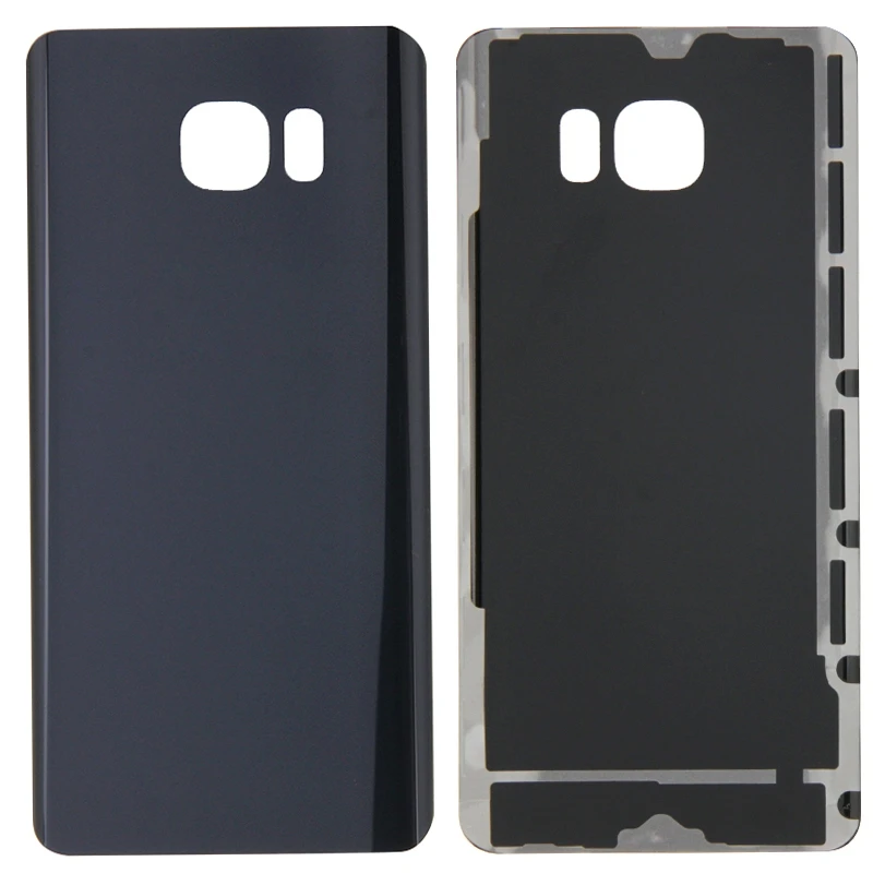 

New for Original Battery Back Cover Replacement for Galaxy Note 5 / N920 Repair, replacement, accessories