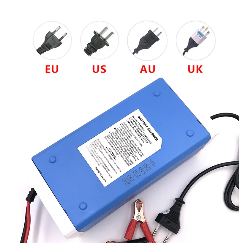 4-200AH Smart батарея зарядное устройство для 12 В 24 В для машины, лодки, мотоцикла Грузовик Автоматическая мощность зарядки автомобильной 12 в 24 во... 4-200AH Smart батарея зарядное устройство для 12 В 24 В для машины, лодки, мотоцикла Грузовик Автоматическая мощность зарядки автомобильной 12 в 24 во...