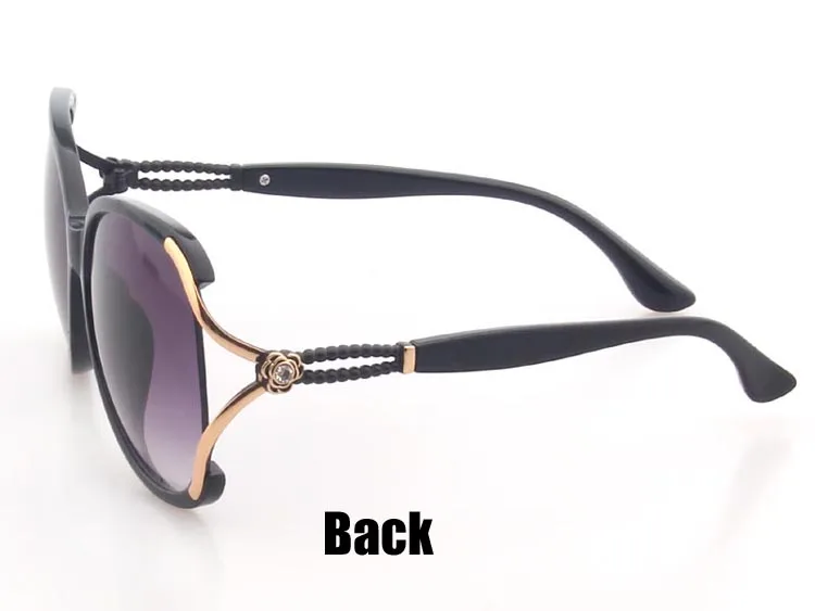 5097-black-750 (12)