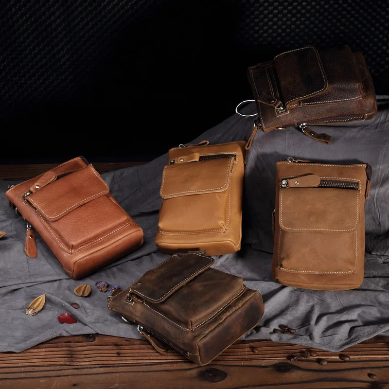 Cheap waist pack