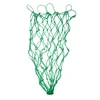 83cm MagiDeal Nylon Haylage Net Small Holed Hay Net Haynet Equipment Durable Horse Care Products Mildew Proof Red / Green 5