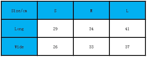 QQ20180207155606