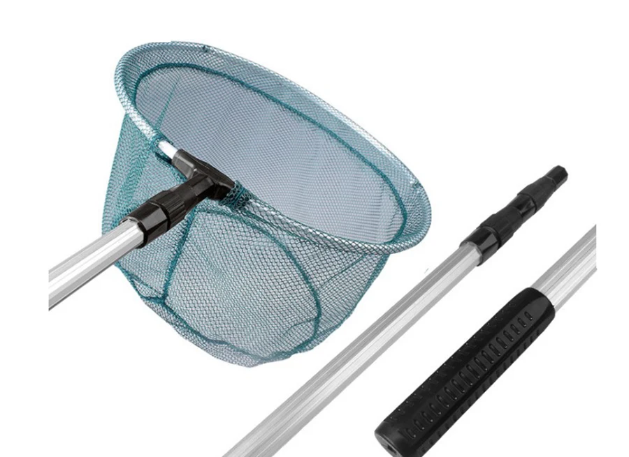 Difícil de Pesca de Alto Vara de Pesca Inverno Telescópica Portátil Pesca Super Carbono Lula Peixe Gear Grupo Titular 16 Pcs 10 High Quality Esporte e Lazer