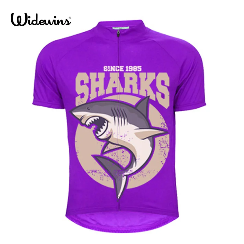 1985 PRO team since sharks cycling Jerseys Summer Quick Dry Short Sleeve Jersey and road bike wear cycling clothing 5168 1985 PRO team since sharks cycling Jerseys Summer Quick Dry Short Sleeve Jersey and road bike wear cycling clothing 5168