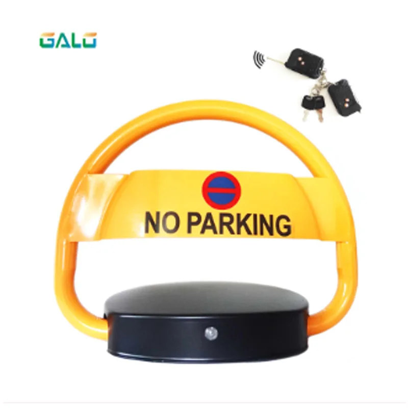

All kinds of parking lock lots and home locks barrier lock Remote control lock