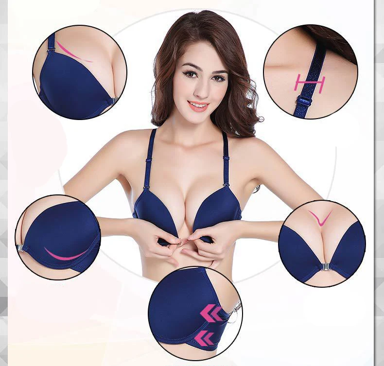 women bras  (4)